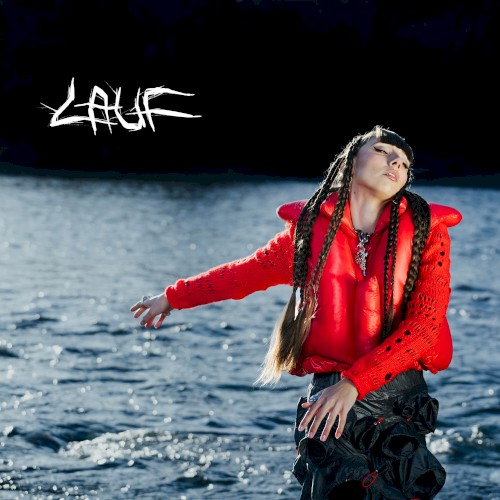 Lauf