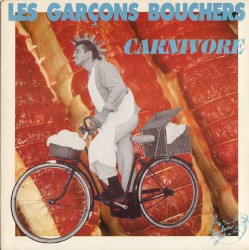 Carnivore