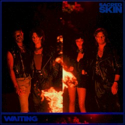 Waiting
