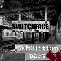 Demolition Part III