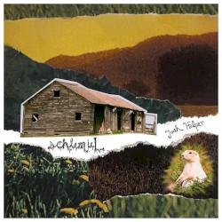 Schlemiel