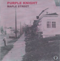 Maple Street