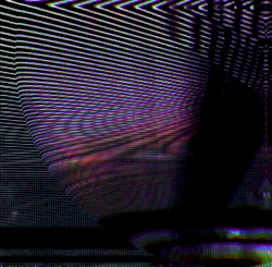 rxv