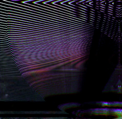 rxv