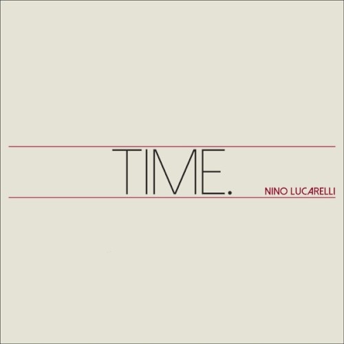 Time