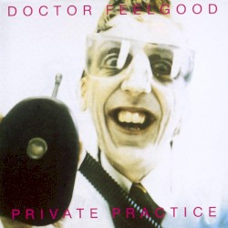 Private Practice