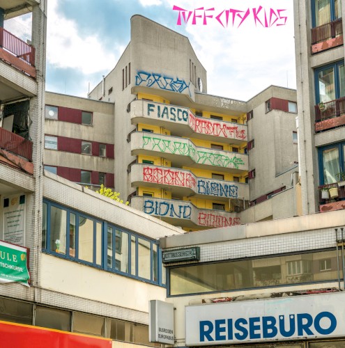 Remixes Vol. 3