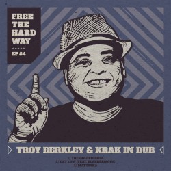 FREE THE HARD WAY EP#4