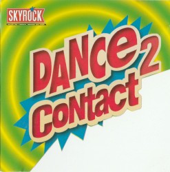Dance Contact 2