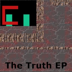 The Truth EP