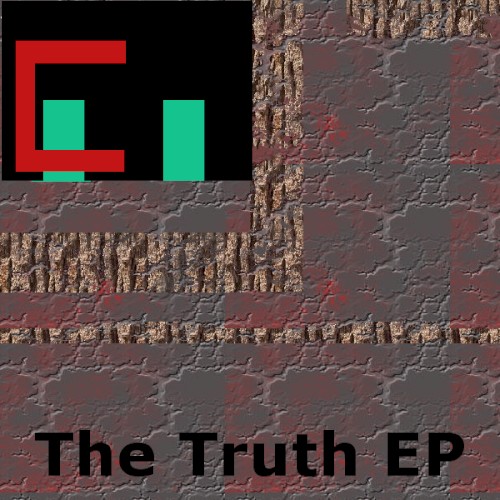 The Truth EP