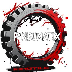 Immotile