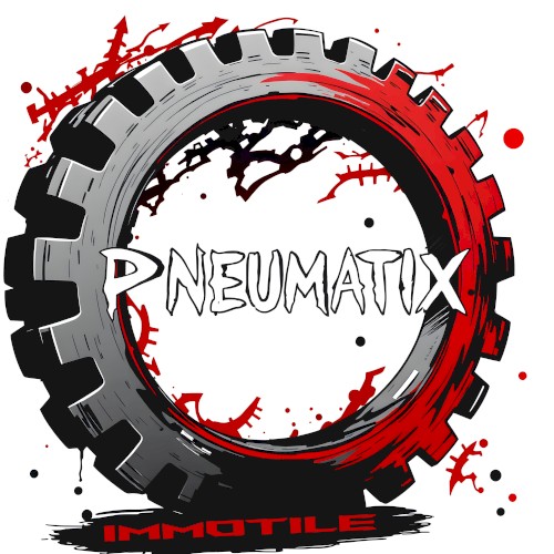 Immotile