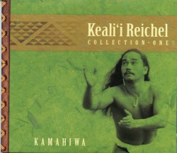 Kamahiwa: Collection One