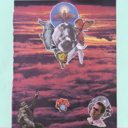 Dawntreader