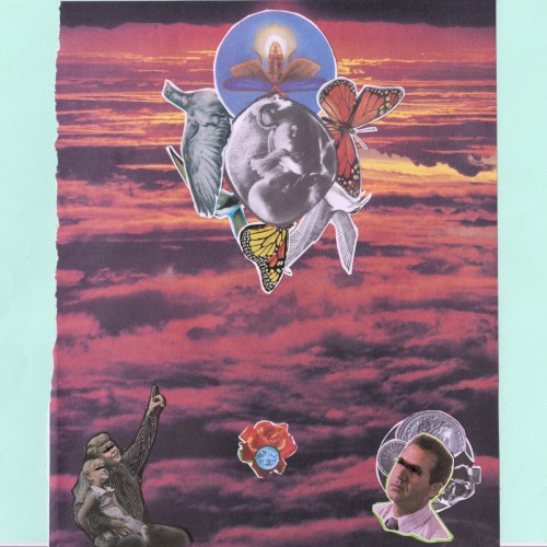Dawntreader
