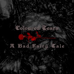 A Bad Fairy Tale