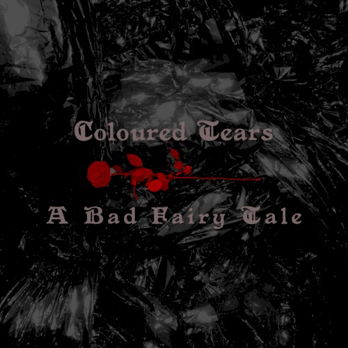 A Bad Fairy Tale