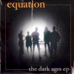 The Dark Ages EP