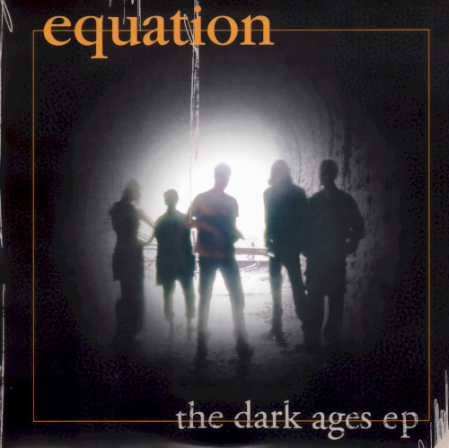 The Dark Ages EP