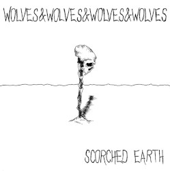 Scorched Earth