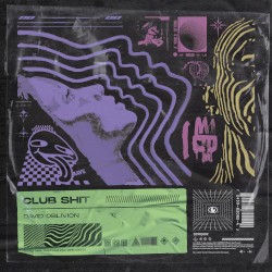 Club Shit