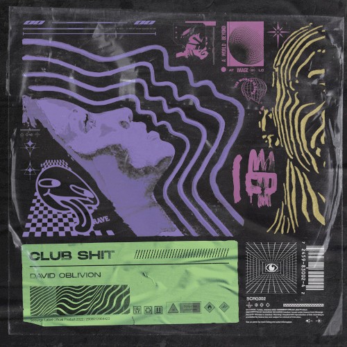 Club Shit