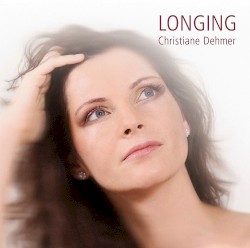 Longing