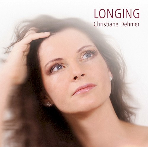 Longing