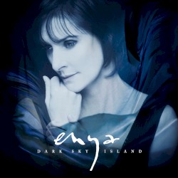 Echoes in Rain