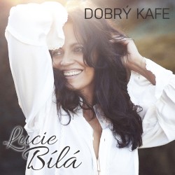 Dobrý kafe