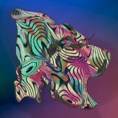 Abandon Reality Remixes
