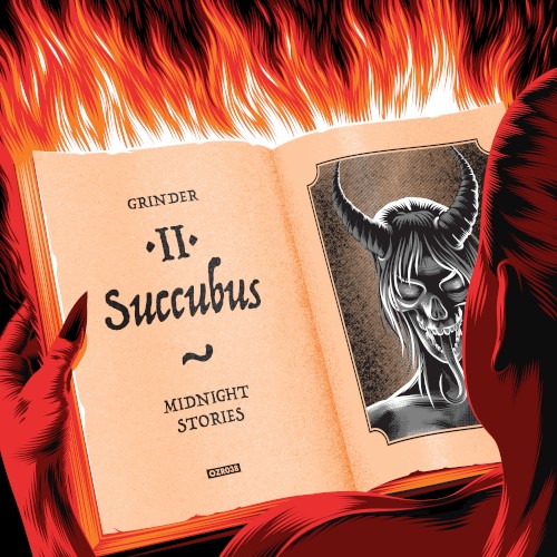 Succubus