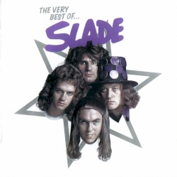 The Very Best of Slade