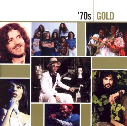 ’70s Gold