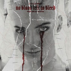 No Blood Left to Bleed