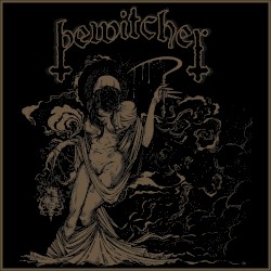 Bewitcher
