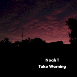 Take Warning
