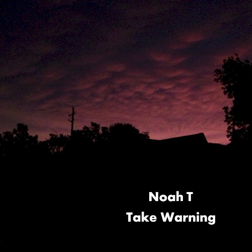 Take Warning