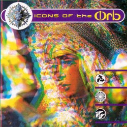 Icons of The Orb