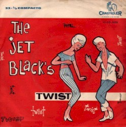 Twist
