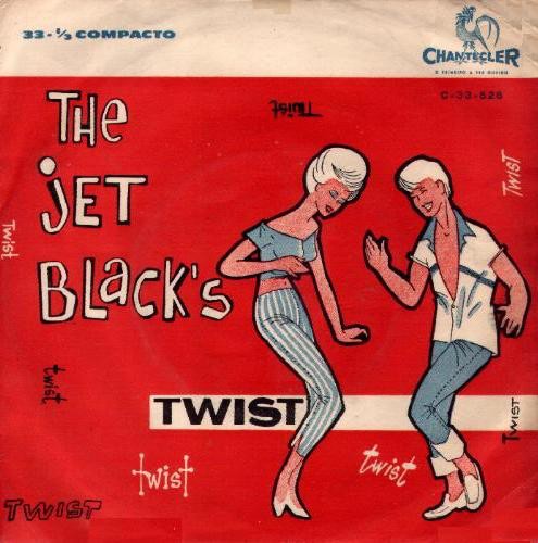 Twist