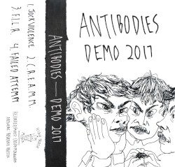 Demo 2017