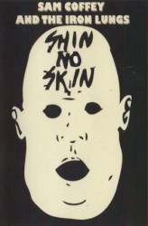 Shin No Skin