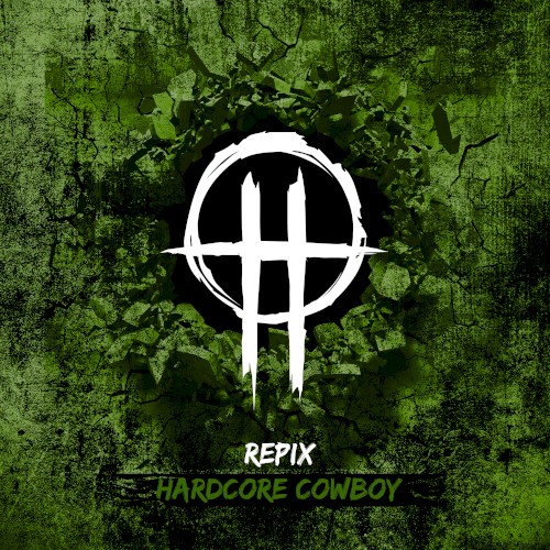Hardcore Cowboy
