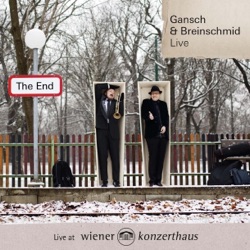 Live at Wiener Konzerthaus