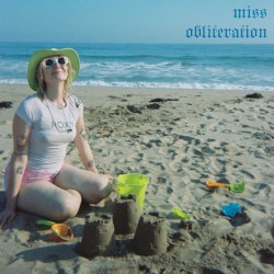 Miss Obliteration