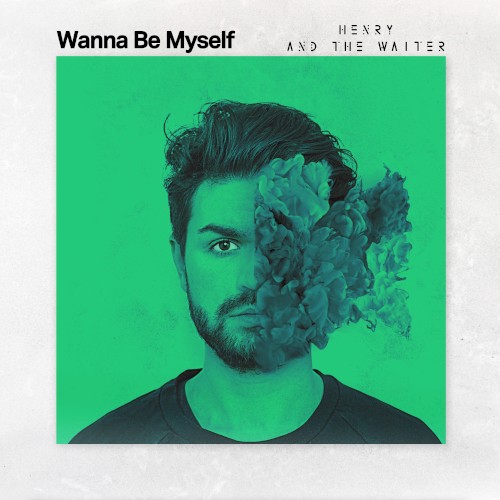 Wanna Be Myself