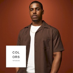 These Four Walls (a COLORS show)