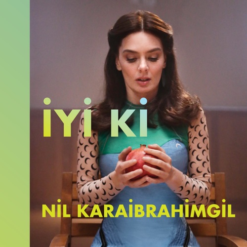 İyi Ki